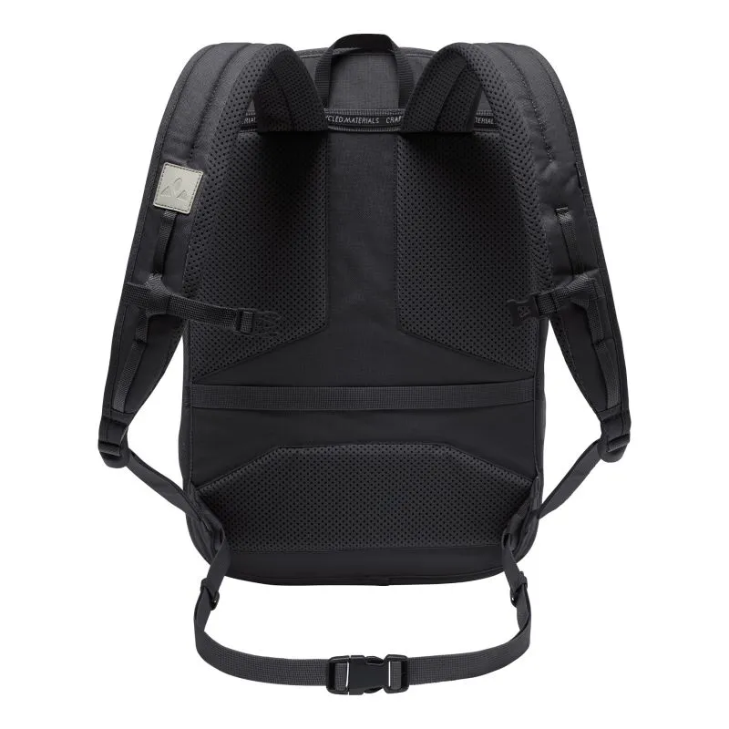 Vaude Coreway Backpack 23 - Black