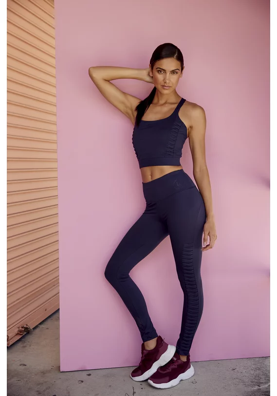 Funktionsleggings
