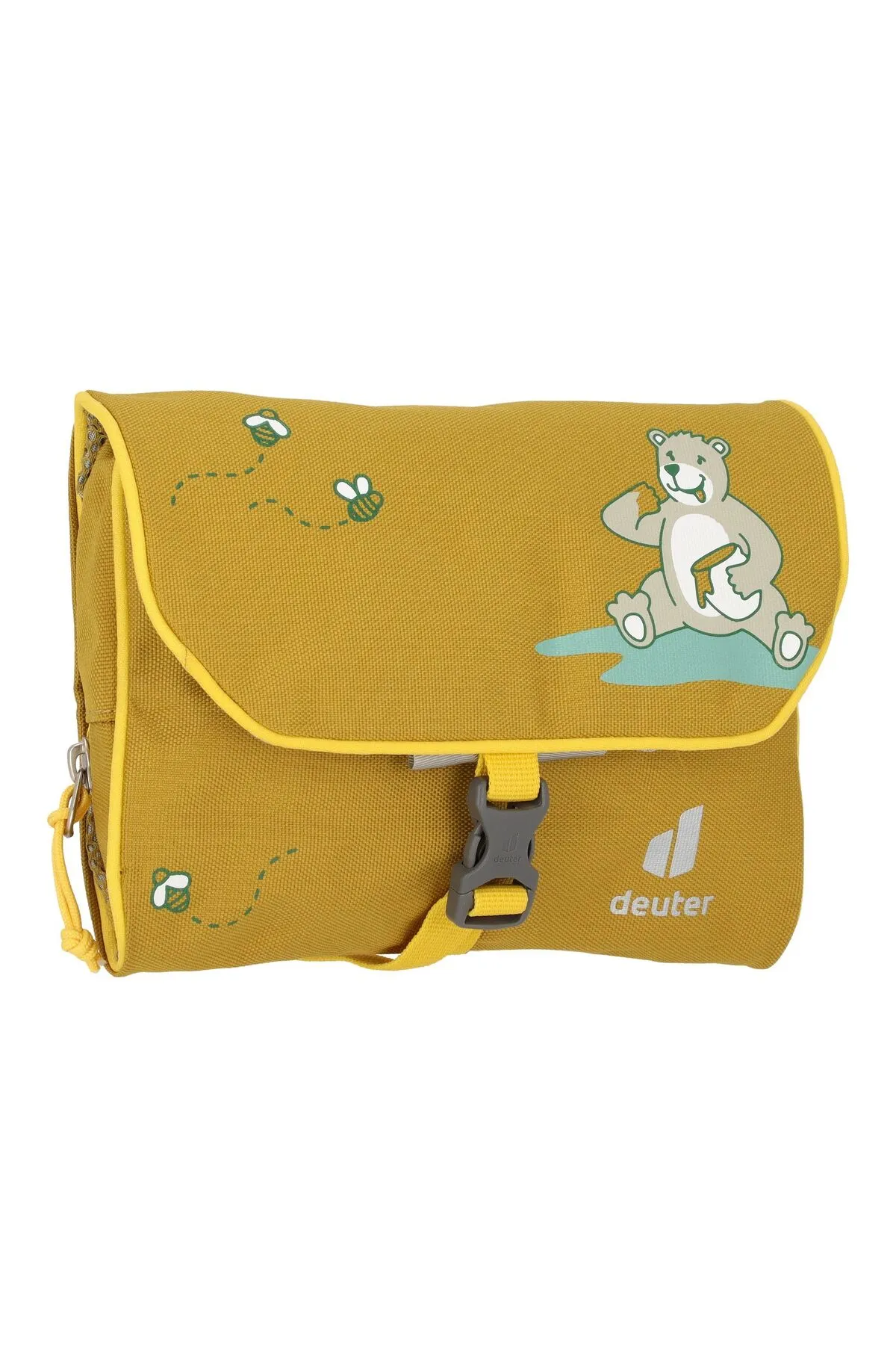 Deuter  Kinder Kulturbeutel Kinder Kulturbeutel 20 cm