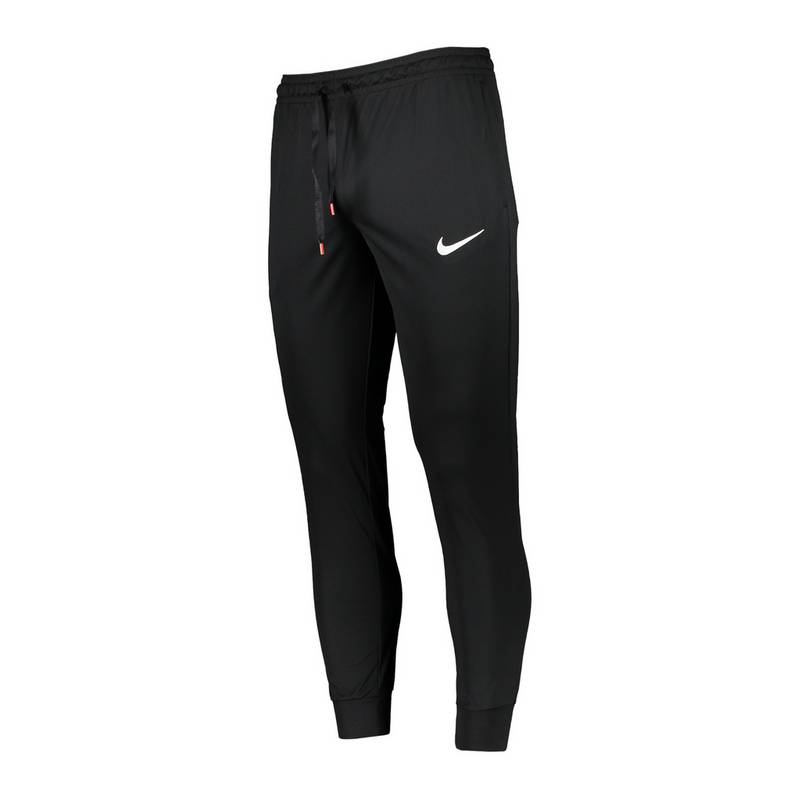 Nike FC Libero Trainingshose Herren