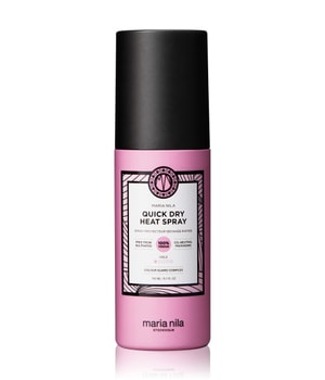 Maria Nila Quick Dry Heat Spray Föhnspray-150 ml