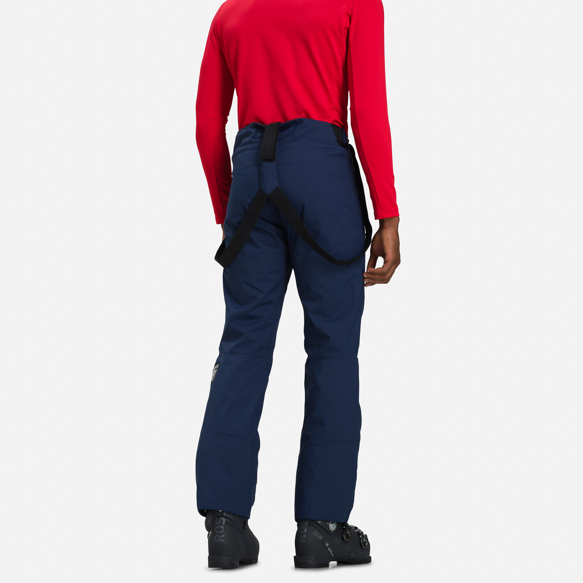 Pantalon de ski Homme