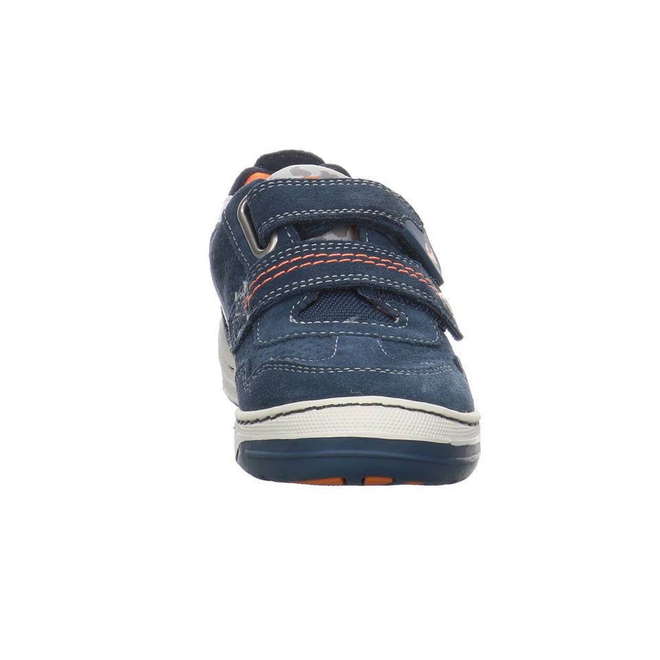 Lurchi Bruce Klettschuh