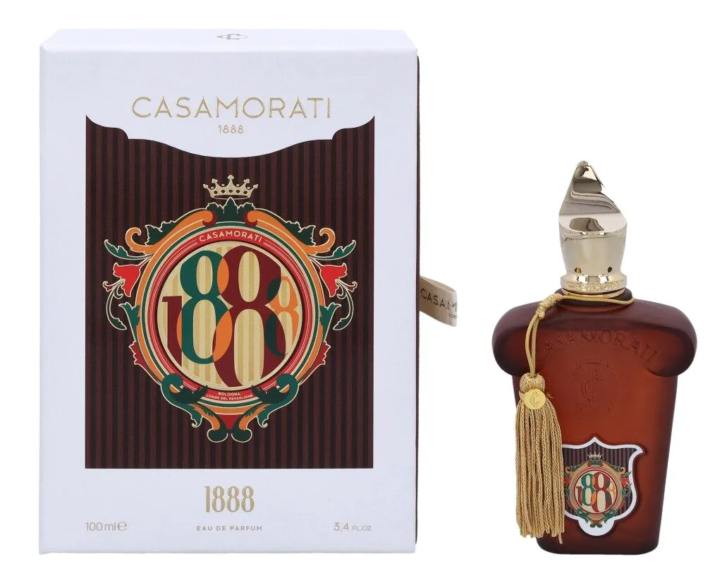 Xerjoff Casamorati 1888 Unisex Eau de Parfum