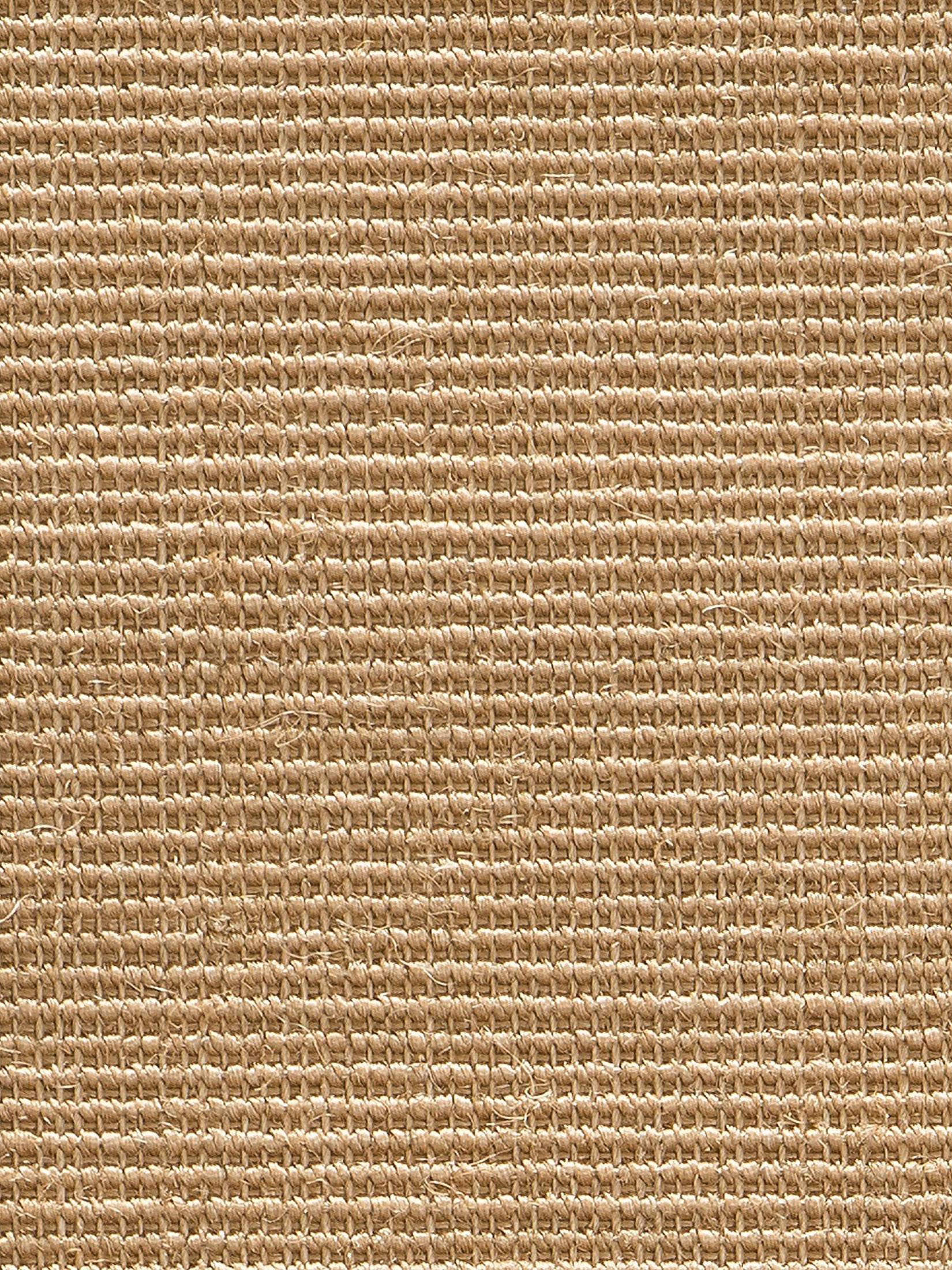 Aruba Nature Sisal-Teppich, Graphit