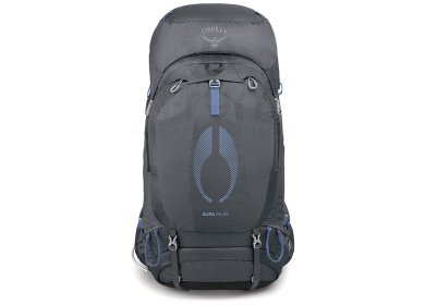 Osprey Aura AG 65 W