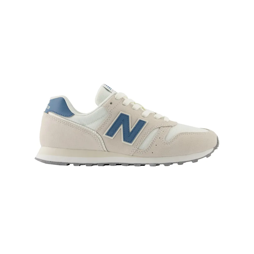 New Balance 373 WL373OJ2 / braun