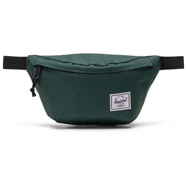 Herschel - Classic Hip Pack - Hüfttasche