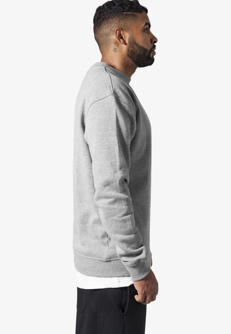Sudadera Urban Classics CREWNECK