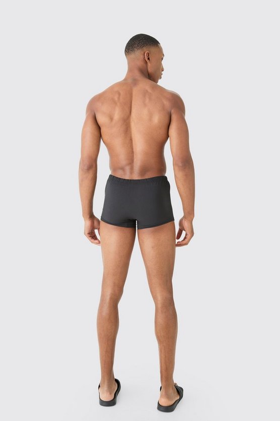 Badehose