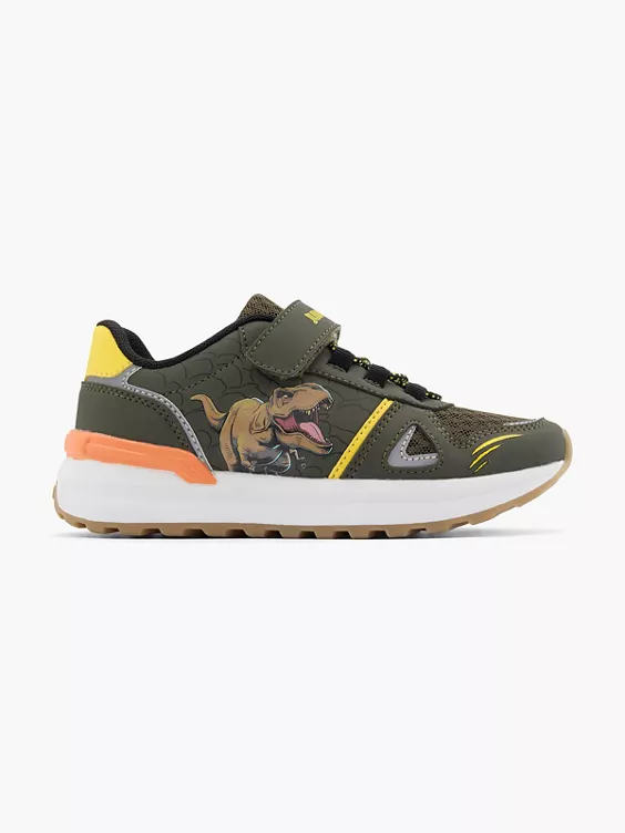 Jurassic World Sneaker