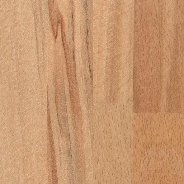 Woltra Highboard Trondheim, Breite 130 cm