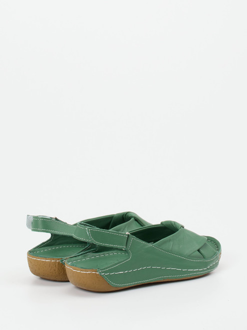 Sandalette-22006590002 Andrea Conti