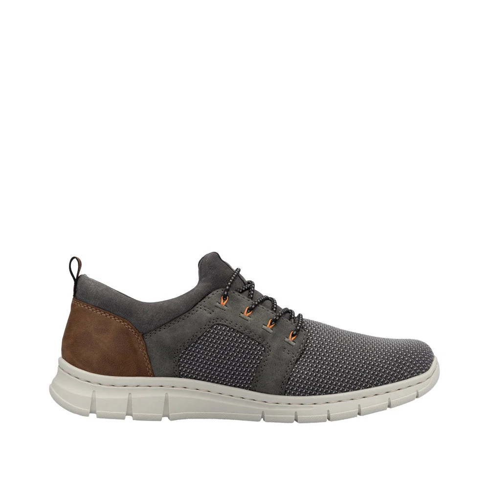 B7796 Men's Timo
