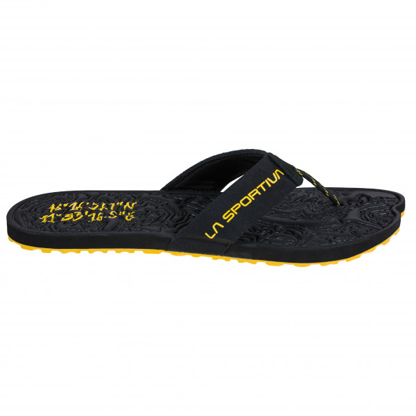 La Sportiva - Jandal - Sandalen