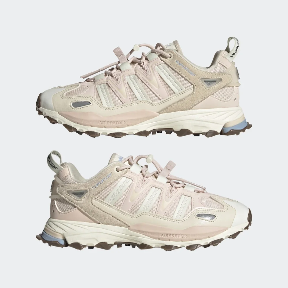 adidas Hyperturf Adventure W HQ4303 / weiss