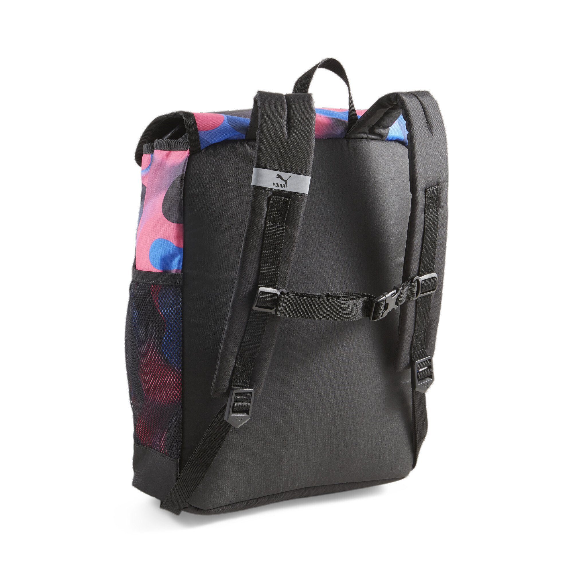 PUMA Rucksack Cosmic Girl Rucksack Jugendliche