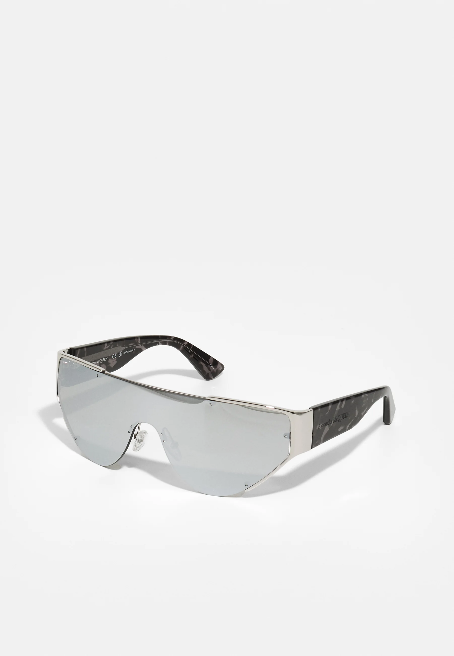 Alexander McQueen UNISEX - Gafas de sol