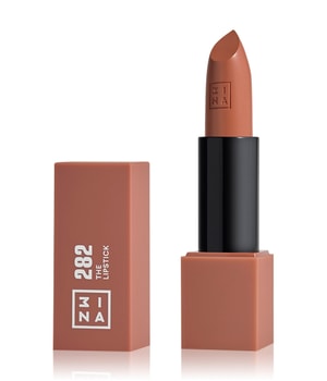 3INA The Lipstick Lippenstift-4.5 g