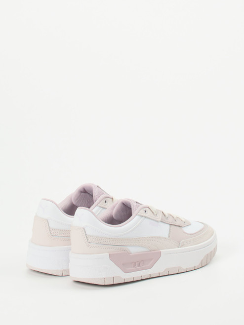 Sneaker-81657940013 Puma