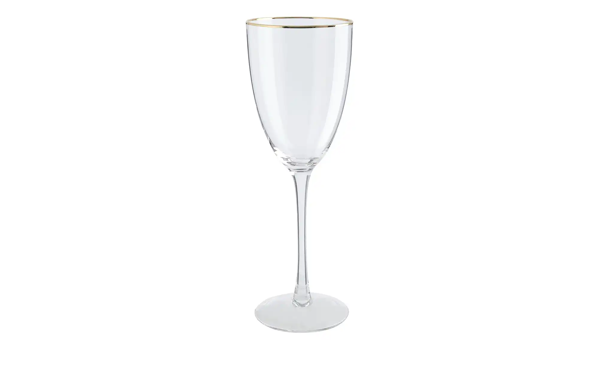 Peill Putzler Weinglas, 300 ml Gala