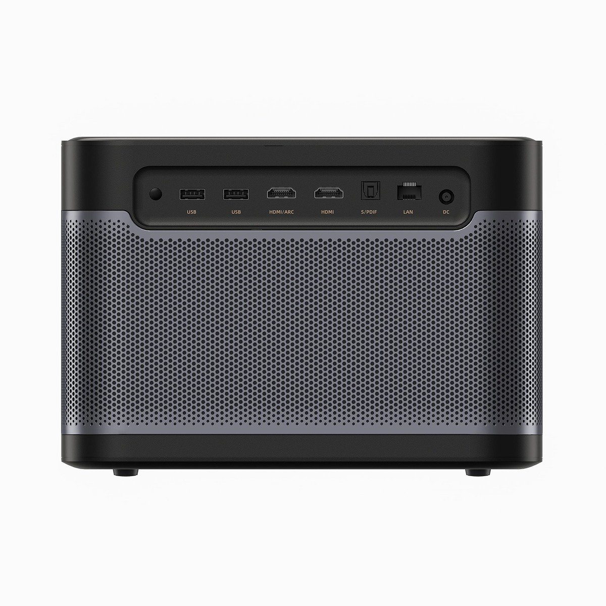 Dangbei Mars Pro Full HD Laser Projector 2100LM Beamer