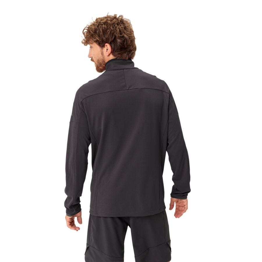 Elope Fleece Jacke II Herren