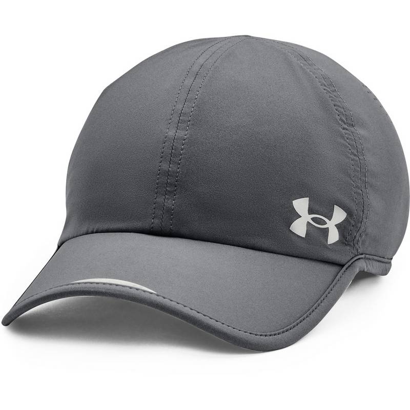 Under Armour Isochill Launch Cap Herren