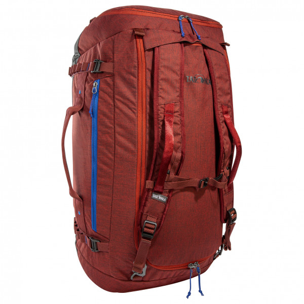 Tatonka - Duffle Bag 65 - Reisetasche