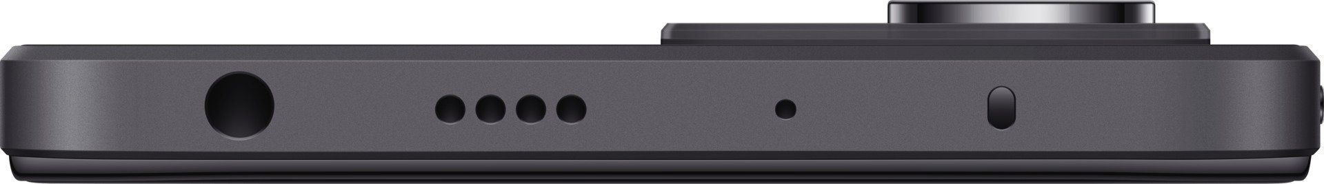 Xiaomi Redmi Note 12 Pro 5G 8GB+128GB Smartphone (16,94 cm/6,67 Zoll, 128 GB Speicherplatz, 50 MP Kamera)
