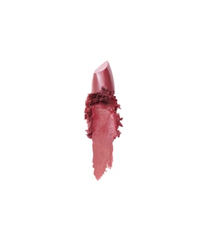 Maybelline Color Sensational Made for All Lippenstift-4.4 g