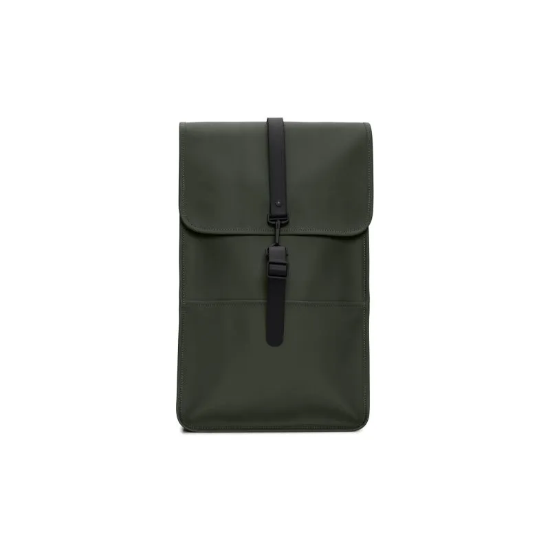 Rains Backpack W3 - Green