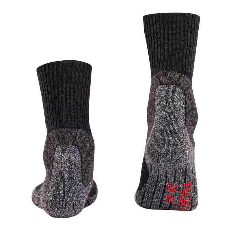 Falke TK1 Adventure Wandersocken Damen