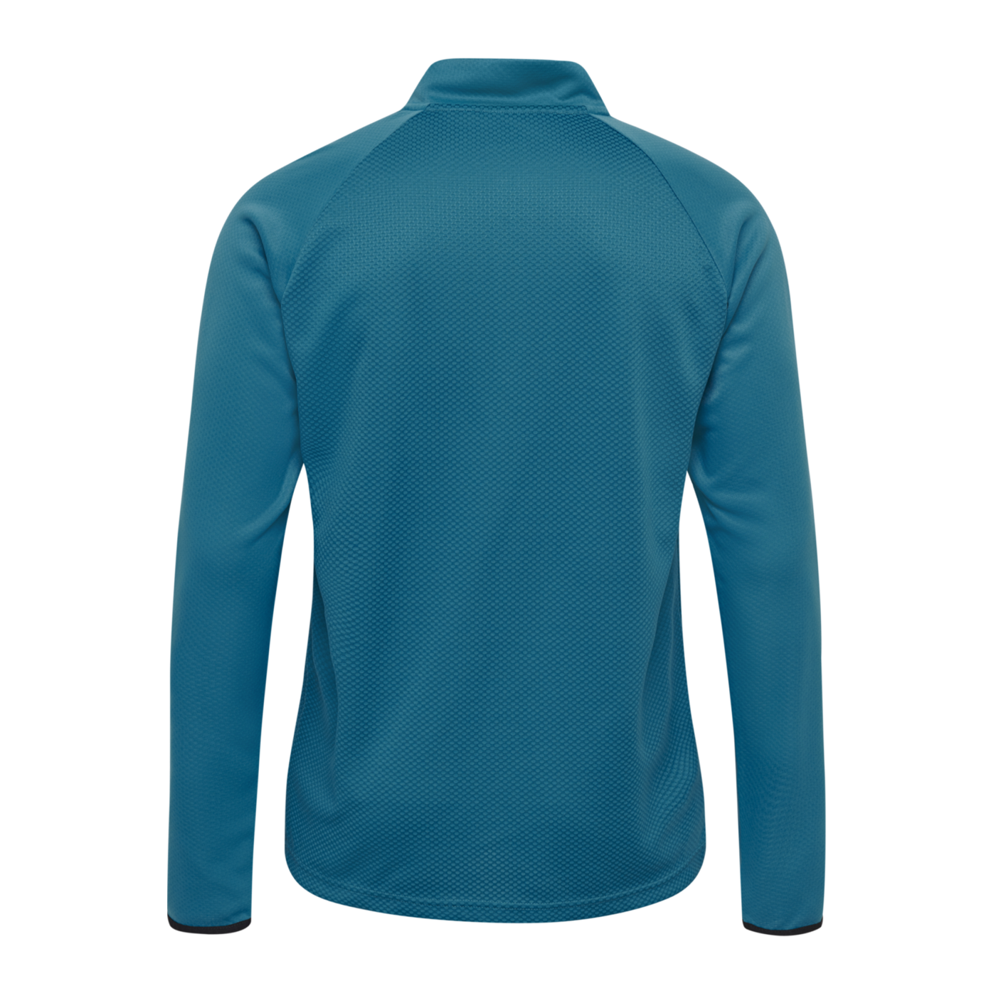 Hummel hmlAUTHENTIC Pro HalfZip Sweatshirt F8745