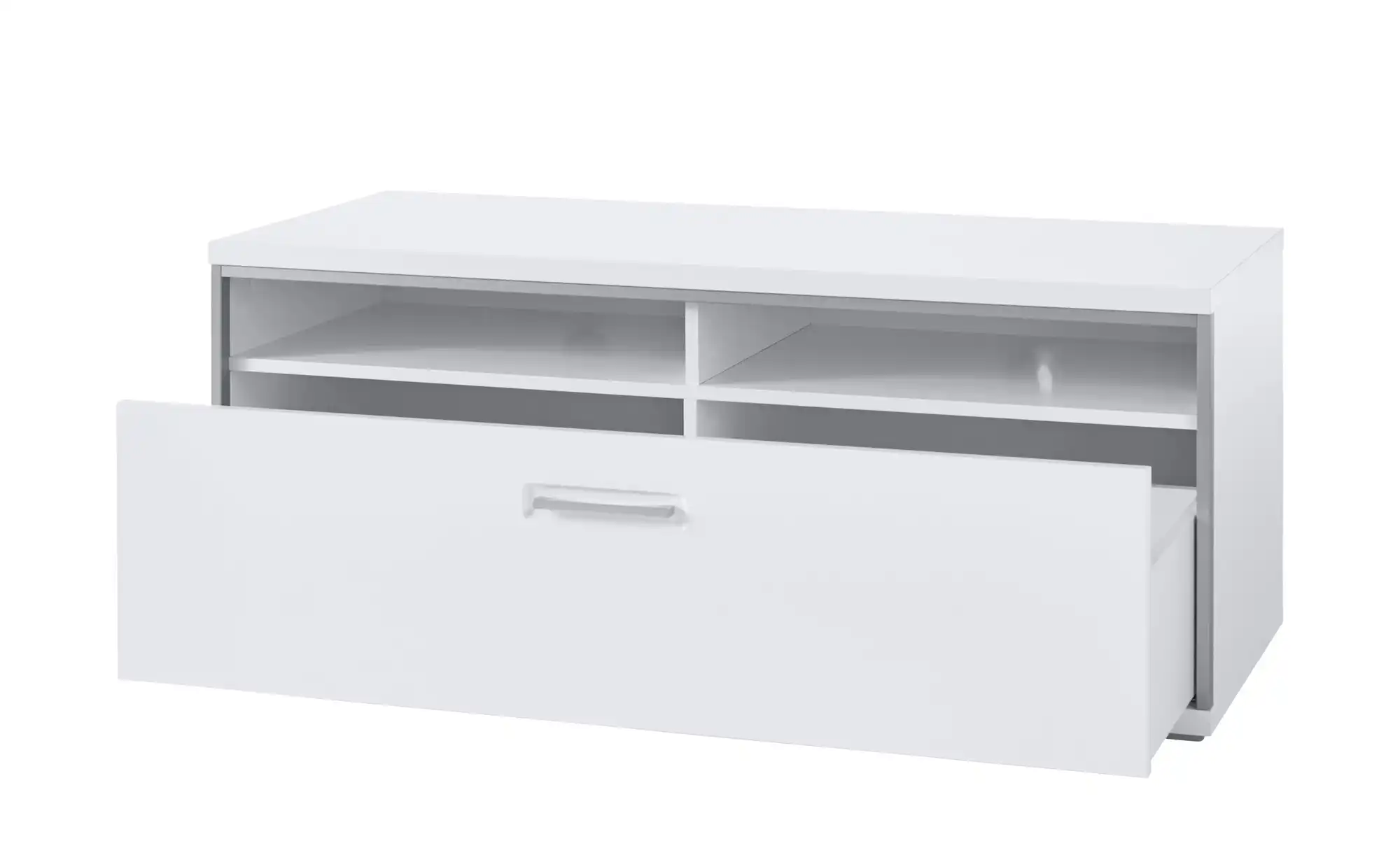 Primo TV-Element Setto