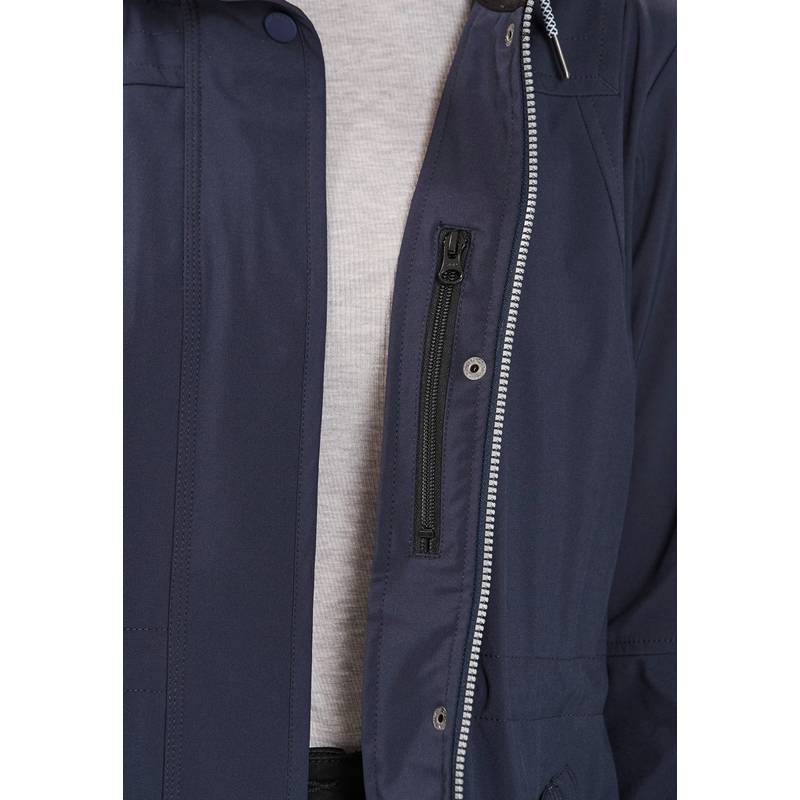 Whistler ISOBEL Softshelljacke Damen