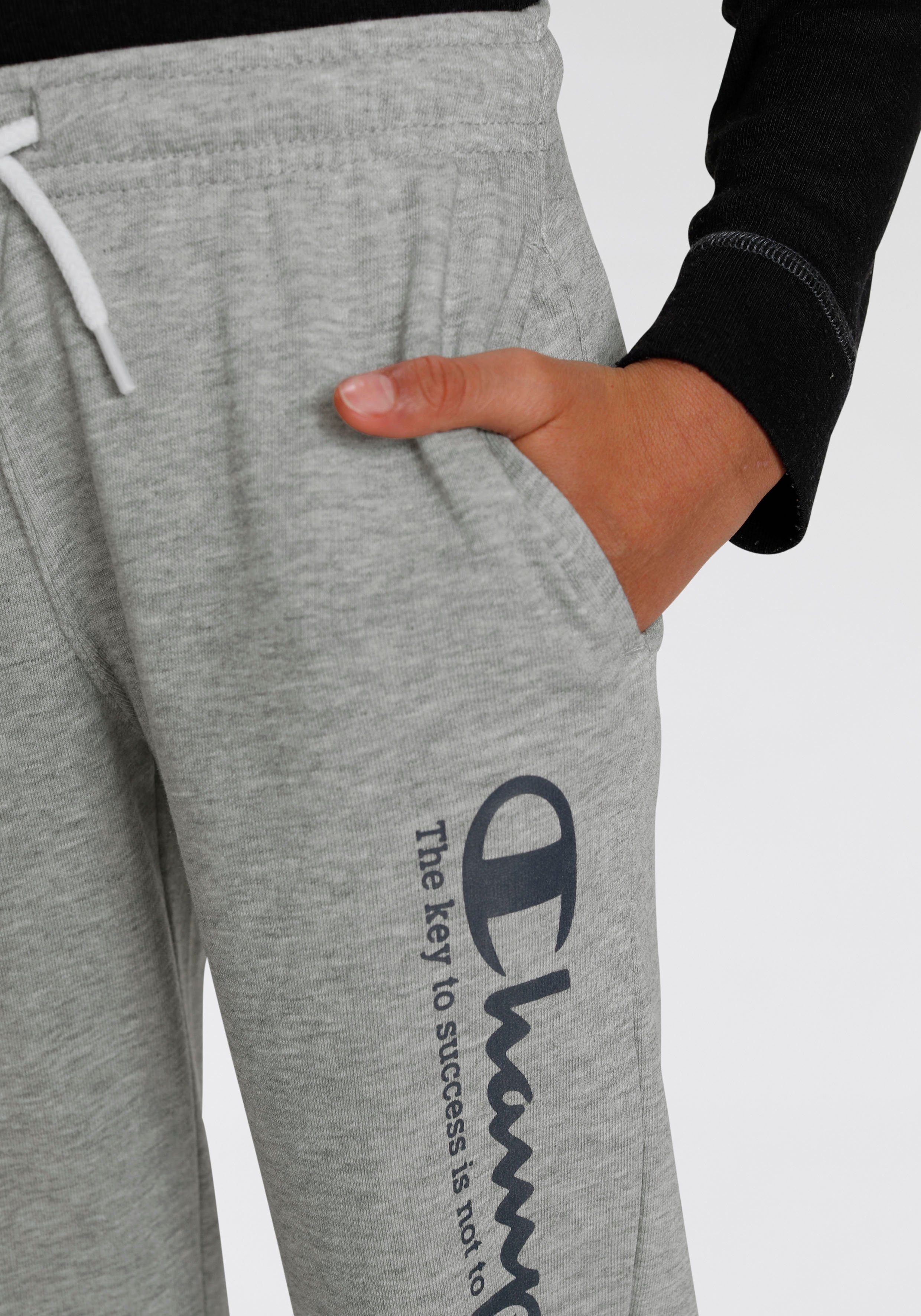 Champion Jogginghose