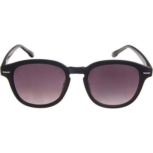 Leslii Sonnenbrille in angesagter Form