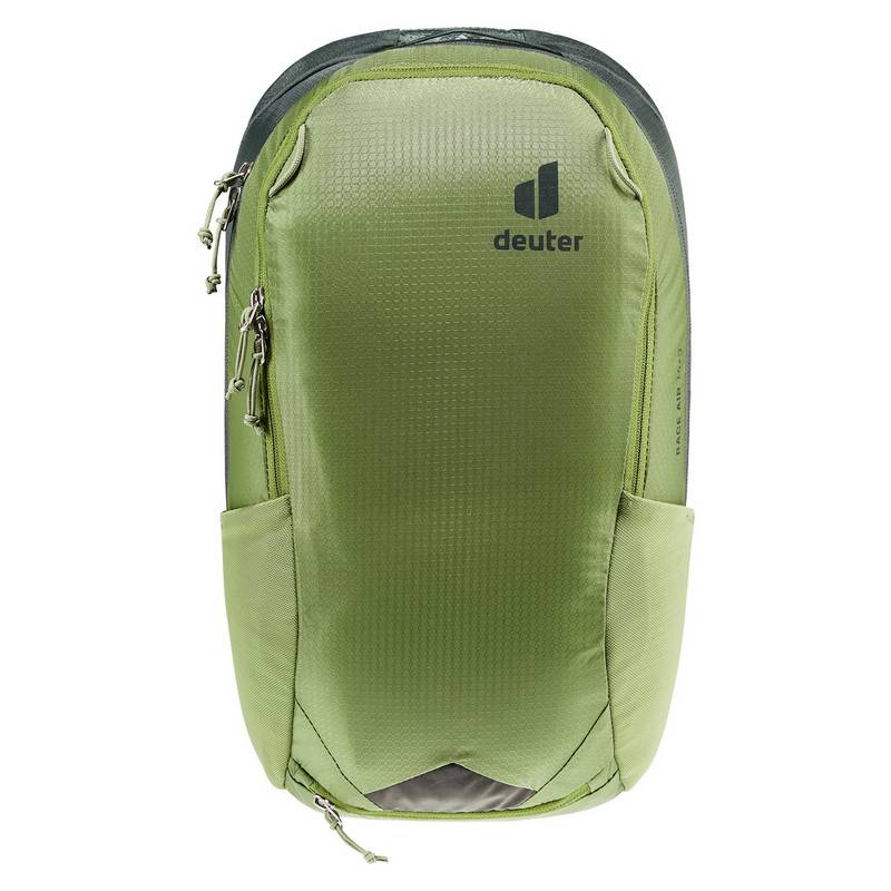 Deuter Race Air 14+3 Fahrradrucksack