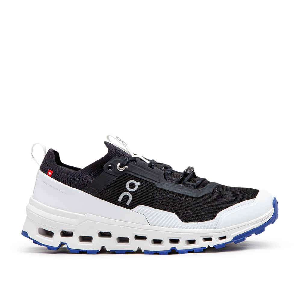 ON Cloudultra 2 3MD30280299 / bunt