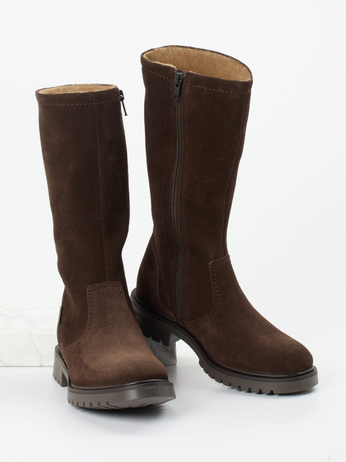 Stiefel-67502090191 Ralph Harrison Classic