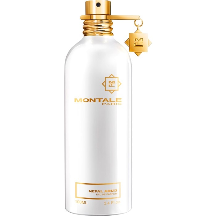 Eau de Parfum Spray