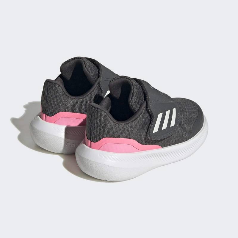 adidas RunFalcon 3.0 Hook-and-Loop Schuh Sneaker Kinder
