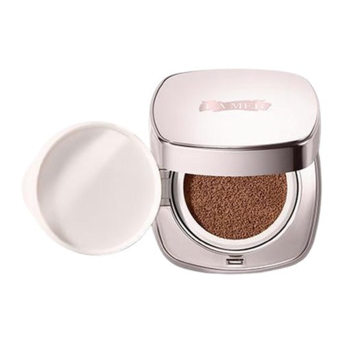 La Mer Luminous Lifting Cushion Foundation SPF 20 Pink Porcelain 24 gramm