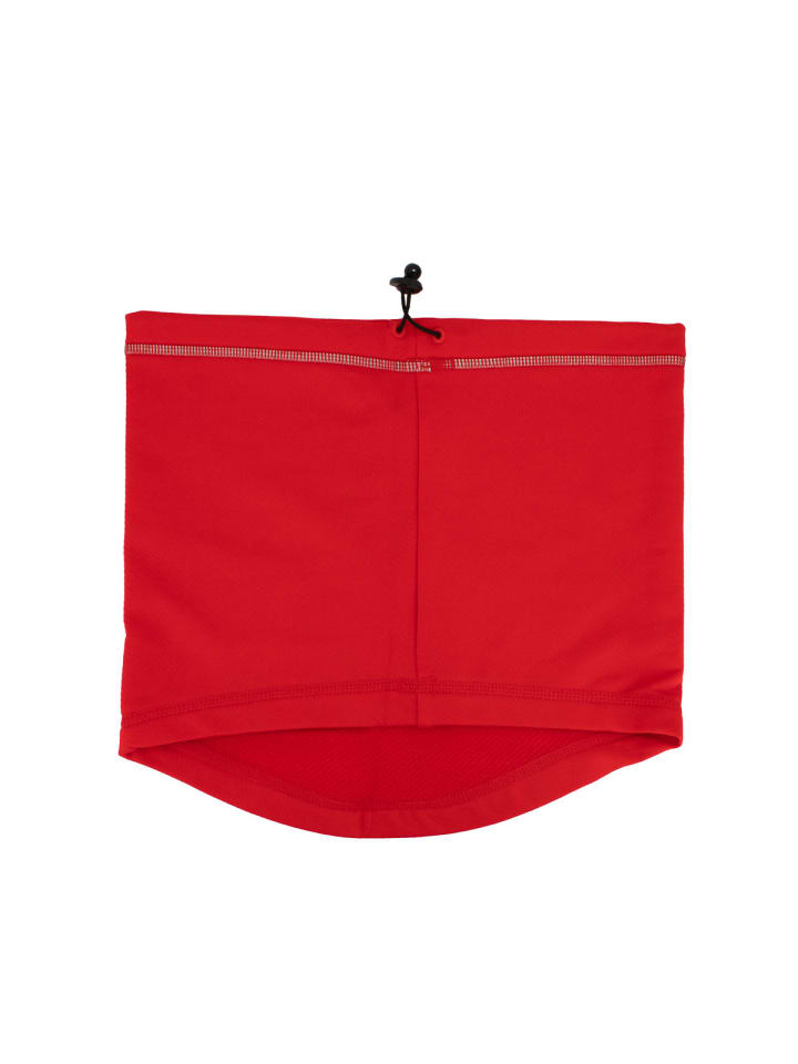 adidas Accessoires Neckw Cold.Rdy Schal tube in Rot günstig kaufen