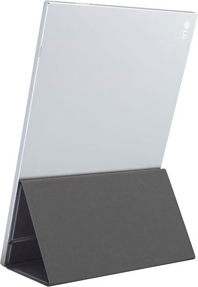 LG 16MR70 Portabler Monitor (40,6 cm/16 