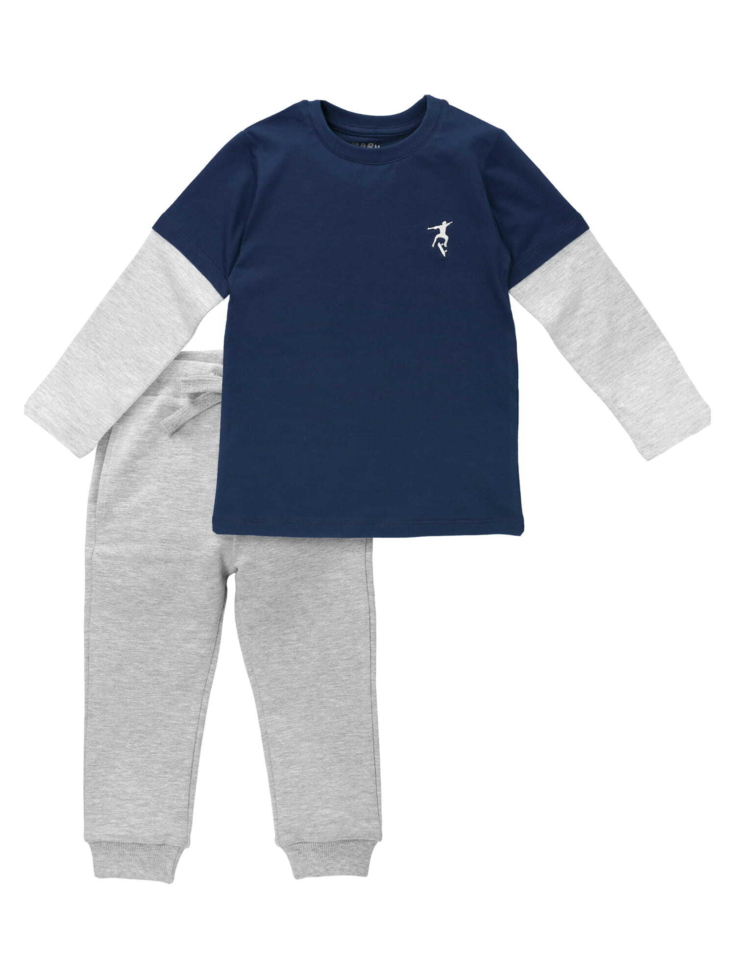 Sweatsuit