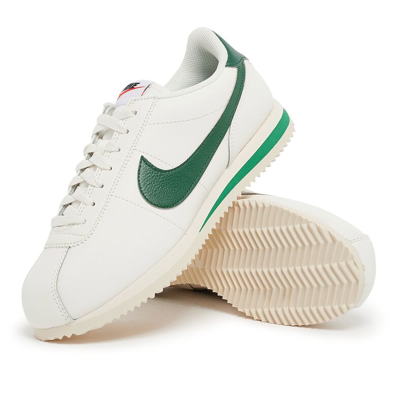 NIKE Wmns Cortez 