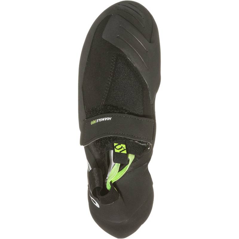 Five Ten HIANGLE PRO Kletterschuhe