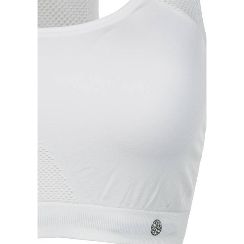Athlecia Rosemary BH Damen